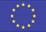 EUR